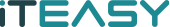 아이티이지 logo